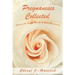 Pregnancies Collected: Stories for Every Month of Your Pregnancy