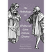 An Anthology of Medieval Love Debate Poetry