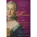 The Memoirs of Catherine the Great