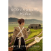 The Scoundrel's Widow