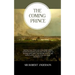 The Coming Prince