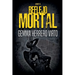 Reflejo mortal