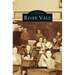 River Vale