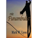 The Funambulist