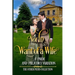 Not In Want of a Wife: A Pride and Prejudice Variation