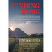 Finding Home