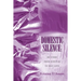 Domestic Silence: My Story from Survival to Self-Love