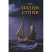 The Lucifer Cypher