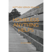 Homeless Anything Helps: An Oral History