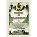 The Book of Banning