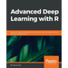 Advanced Deep Learning with R