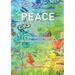 Peace - Real Power Comes from Love, not Hate: A Book About Pacifism, Non-Violence and Civil Disobedience