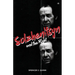 Solzhenitsyn and the Right