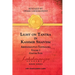 Light on Tantra in Kashmir Shaivism - Volume 3