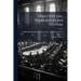 Objective Jail Classification Systems