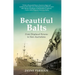 Beautiful Balts: From Displaced Persons to New Australians