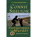 Partnerships Can Be Murder: Charlie Parker Mysteries, Book 3