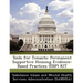 Tools for Tenants: Permanent Supportive Housing Evidence-Based Practices (Ebp) Kit
