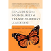 Learning Toward an Ecological Consciousness: Selected Transformative Practices