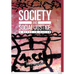 Society and Social Justice: A Nexus in Review