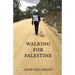 Walking for Palestine