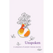 Unspoken: A collection of untold intersex stories