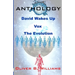 Anthology: David Wakes Up-Vox-The Evolution: An Anthology of Various Stories