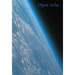 Open Atlas
