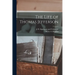 The Life of Thomas Jefferson