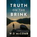 Truth on the Brink