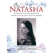 My Natasha: An Internet Love Story Between a Russian Princess and a Kentucky Hillbilly