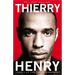 Thierry Henry: Lonely at the Top