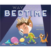 Way Past Bedtime