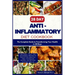 28 Day Anti inflammatory Diet cookbook: The Complete Guide to Transforming Your Health in 28-days with Easy, Tasty, and Affordable Recipes to Reduce I