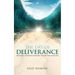 The Day of Deliverance: Breaking through Barriers to a Better Marriage