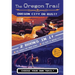 The Oregon Trail: Oregon City or Bust! (Two Books in One): The Search for Snake River and the Road to Oregon City
