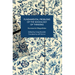 Fundamental Problems of the Sociology of Thinking