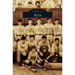 Ada