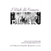 I Wish I'd Known... How Much I'd Love You!: Black & White Edition