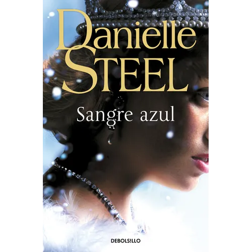 Sangre Azul / Royal