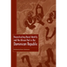 Reconstructing Racial Identity and the African Past in the Dominican Republic