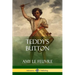 Teddy's Button