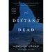 The Distant Dead
