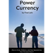 Power Currency
