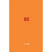 Be
