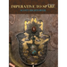 Imperative to Spare