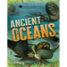 Ancient Oceans