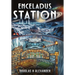 Enceladus Station