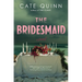 The Bridesmaid