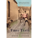 First Tests